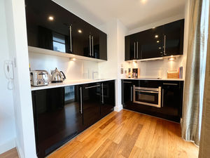 Photo 4- click for photo gallery